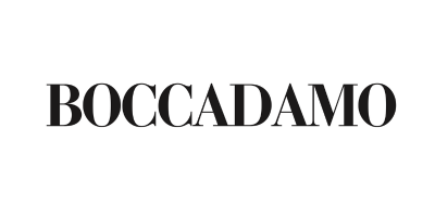 BOCCADAMO